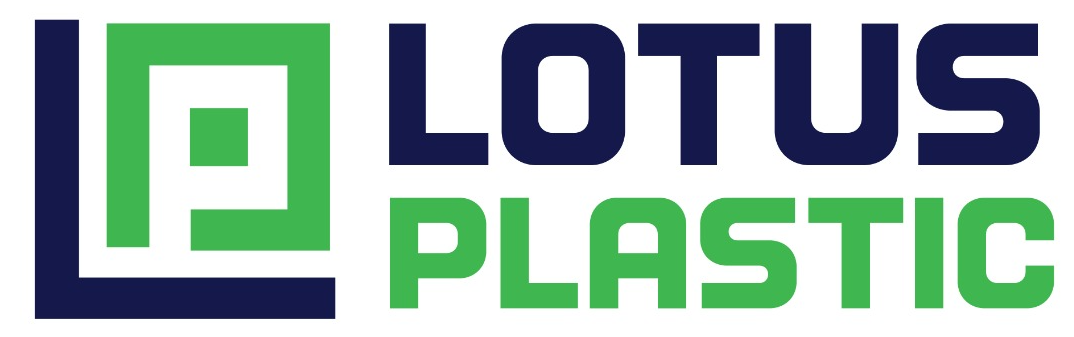 Lotus Plastics